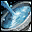 skill1013.gif